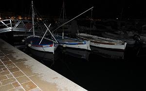 2025 12 02 SANARY SUR MER - PROMEDADE  AMBIANCE NOEL (45)